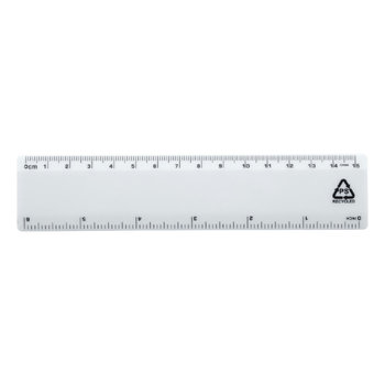 RPS-Lineal Relin 15