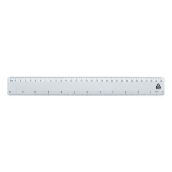 RPS-Lineal Relin 30