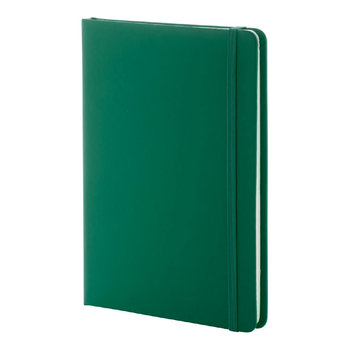 RPU Notizbuch Repuk Line A5