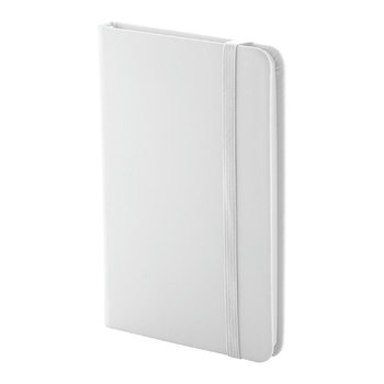 RPU Notizbuch Repuk Line A6