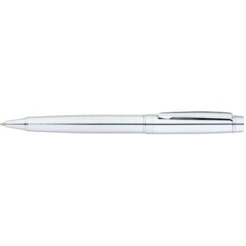 RUM Ballpen