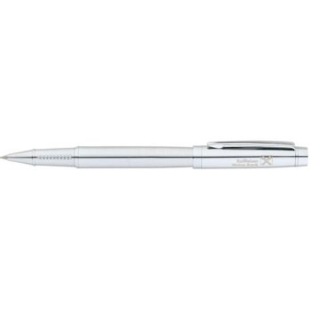 RUM Rollerball