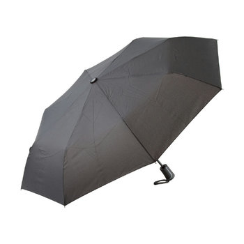Regenschirm Avignon