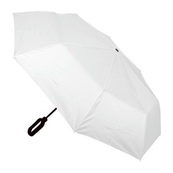 Regenschirm Brosmon