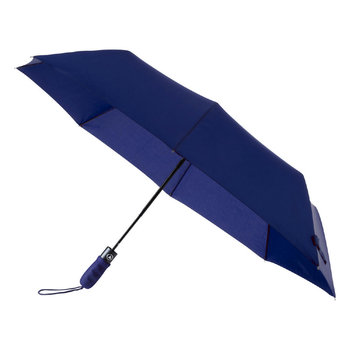 Regenschirm Elmer