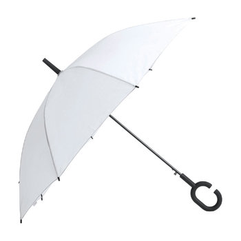 Regenschirm Halrum