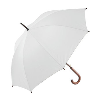 Regenschirm Henderson