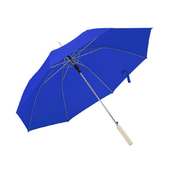 Regenschirm Korlet