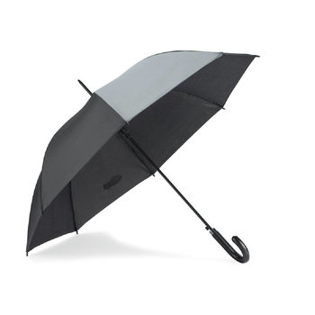 Regenschirm LIF 