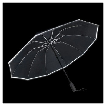 Automatischer Regenschirm Mauro Conti | Kim