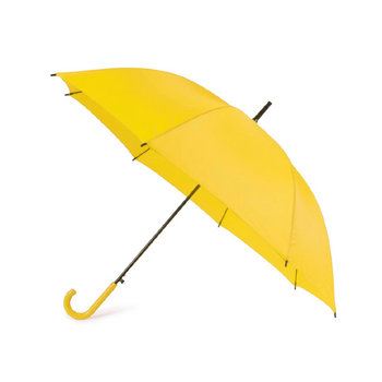 Regenschirm Meslop