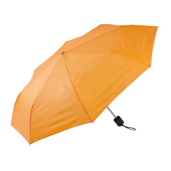 Regenschirm Mint
