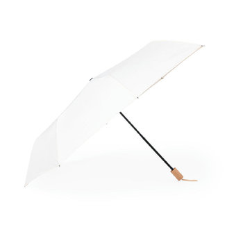 Regenschirm Nouka