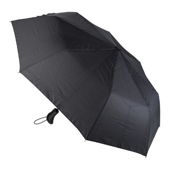 Regenschirm Orage
