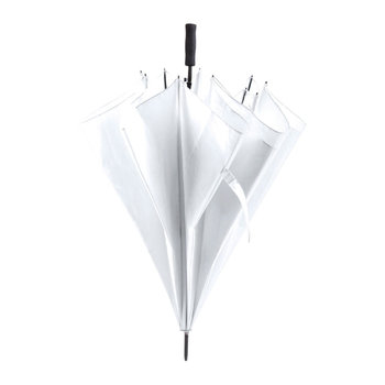 Regenschirm Panan XL