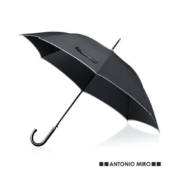 Regenschirm Royal