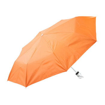Regenschirm Susan