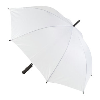 Regenschirm Typhoon