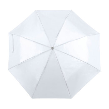 Regenschirm Ziant