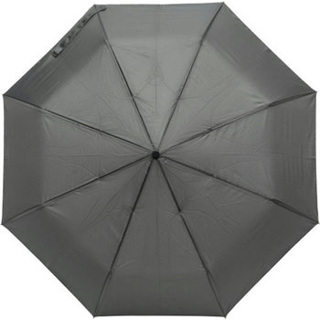 Regenschirm aus Pongee-Seide Conrad
