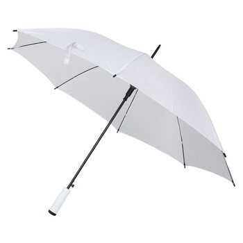 Regenschirm, automatisch | Dwight