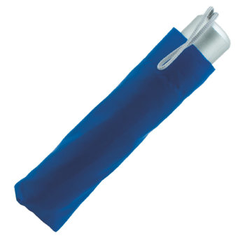 Regenschirm faltbar Polyester P-170T
