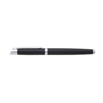 GENERO Metall Roller