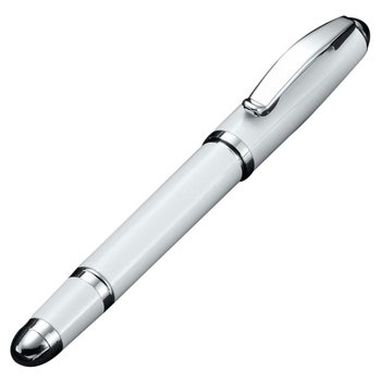 Rollerball \'Daytona\'