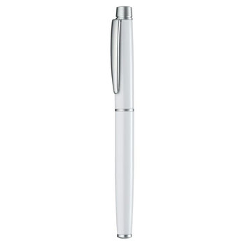 Rollerball \'Palace\'