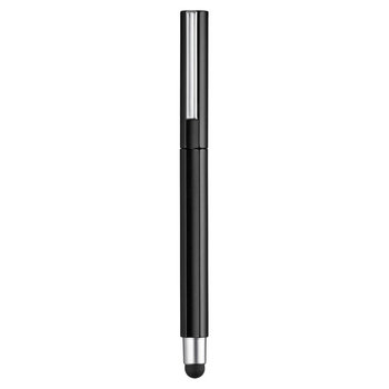 Rollerball `Tec`