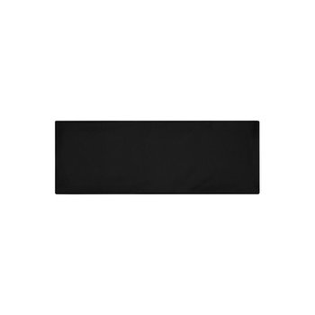 Running Headband-Extrabreites Stirnband