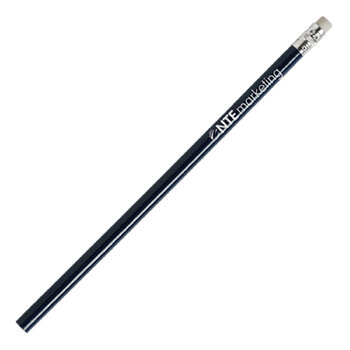 SABA Bleistift mit Radierer Peekay