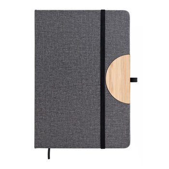 SAMBRO Notizbuch