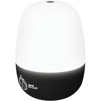 SCX.design F05 Nomad Mood-Licht