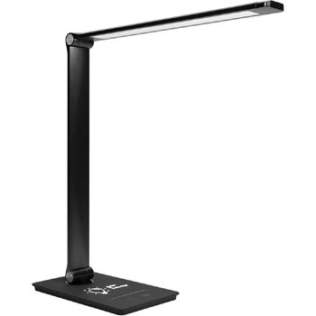 SCX.design O30 10 Watt Schreibtischlampe
