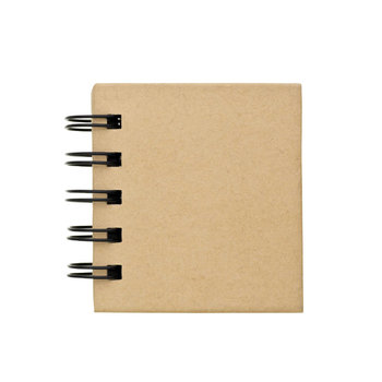 SPIRAL Bunte Klebepapierstreifen