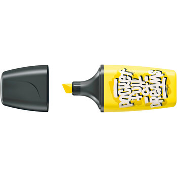 STABILO BOSS MINI by Snooze One Leuchtmarkierer/Marker