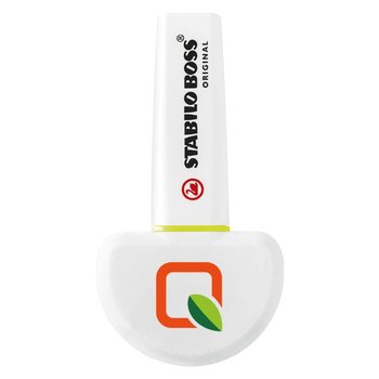 STABILO BOSS ORIGINAL Leuchtmarkierer Pendel