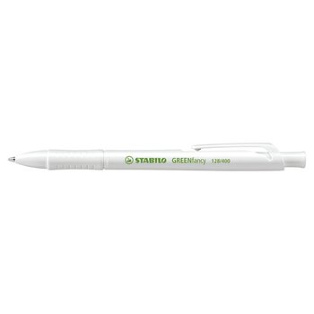 STABILO GREENfancy Kugelschreiber
