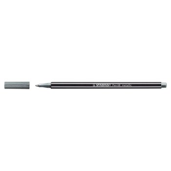 STABILO Pen 68 metallic Fasermaler