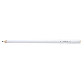 STABILO Zimmermannsstift mit Magnet