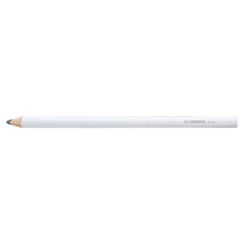 STABILO Zimmermannsstift