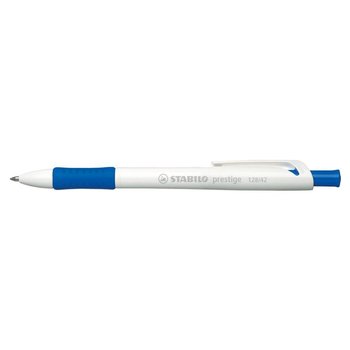 STABILO concept prestige Kugelschreiber