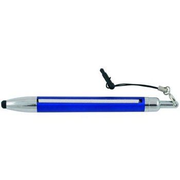 SYLT Banner Touch Pen