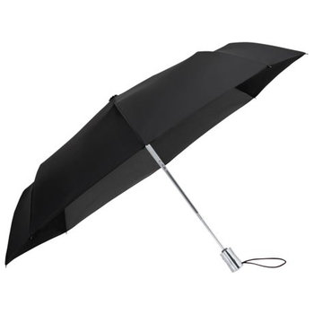 Samsonite - Rain Pro - 3 Sect. Auto O/C