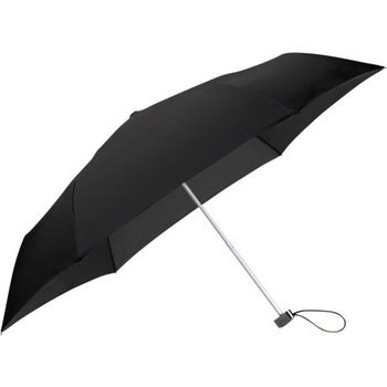 Samsonite - Rain Pro - 3 Sect. Manual Flat