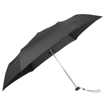 Samsonite - Rain Pro - 3 Sect. Ultra Mini Flat