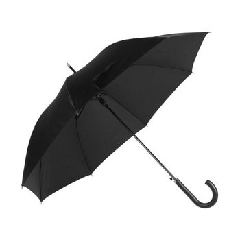 Samsonite - Rain Pro - Stick Umbrella / Stockschirm