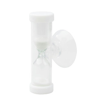 Sanduhr Sandy
