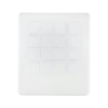 Schiebepuzzle Melanie